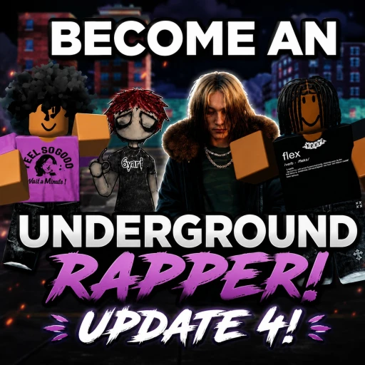Icon updated
