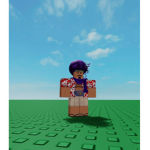 Cheap copy of spendsive item