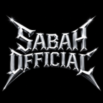SABAHOFFICIAL