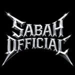 SABAHOFFICIAL Group Thumbnail
