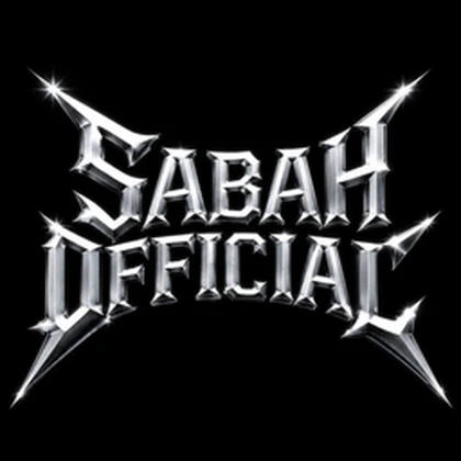 SABAHOFFICIAL Roblox group icon
