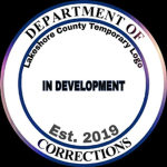 Lakestone Department of Corrections