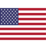 [US] United States Army 1960s