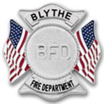(BFD) Blythe Fire Department