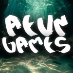 Aevn Games