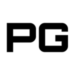 Prosto Games PG