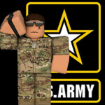 Army Training!