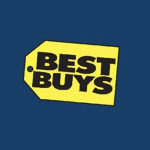 Best Buyz
