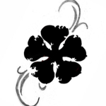 5Leaf