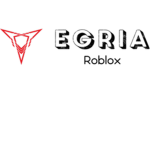 Roblox - Egria!
