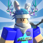 StarArmy Community