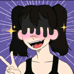 Grupo de mishu uwu