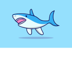 Team sharkzzz