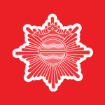 [FOXTON] - Cambridgeshire Fire and Rescue Service