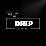 Drip Clothes !