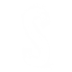 Simplicity Productions