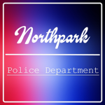 Northpark Police Department