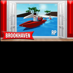 Brookhaven RP 🏡