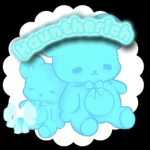 HauntTheRich$ Group Thumbnail
