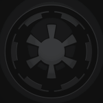 | TGE | The First Galactic Empire