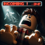Incoming Productions