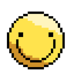 epic gaming super super gaming group