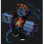 xBlackx