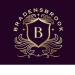 Bradensbrook