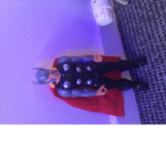 Thor fan bros
