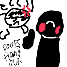 Doors hangout! [NEW!]
