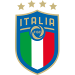 Italy FA
