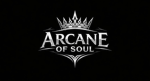 Arcane Live