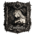 cindrelle
