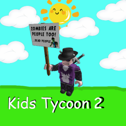 place_6214308480