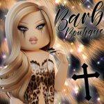 Barb Boutique