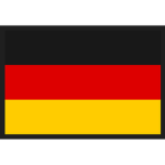 Federated Republic of Germany