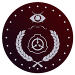 [-SCP-] Internal Security Department | ISD