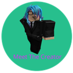 Meet The Creator