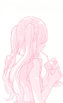Lets talk about Vani!