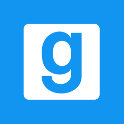 garry's mod.