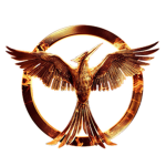 Hunger Games Catching Fire Tributes
