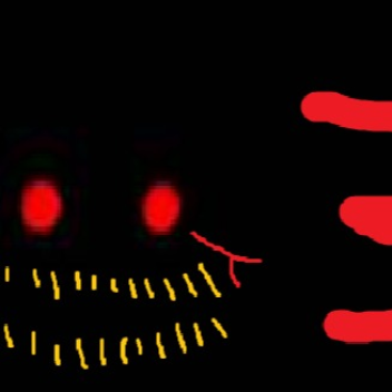 Skilks haunt 3 (horror)