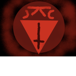 CASTLE KODA CULT