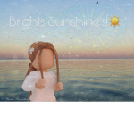Brights Sunshine’s