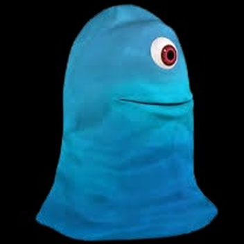 bob