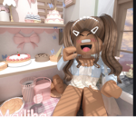 mm mood