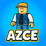 Azeced Community