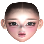 Demie (3D)