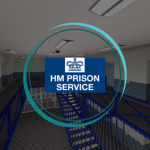 His Majesty's Prison Service