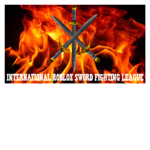 [IRSFL] International ROBLOX Sword Fighting League